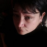 patrycja292