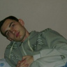 Diwo88