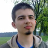 nusersik
