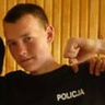 GrzyWuSs91