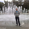 kacper84kutno