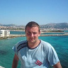 Pawel2077