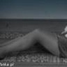 jakna