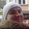 Kedzia87
