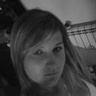 kasiuniaa002