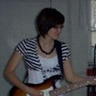 StarPunkRock