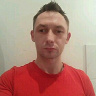 badzio7