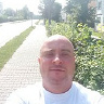 Muzykant237
