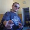 Jaruzzz23