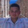 Jurcio1990