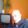 kacpereQ007