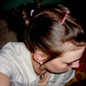 f09090909090909090