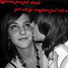Madziocha222