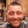 kopsito