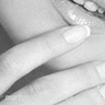 martyna238