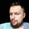 Jasiu11