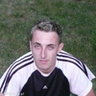 lukasz5896