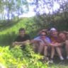 Papayes89