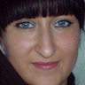 madziaania21