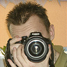 GeorGFotograF