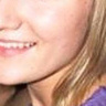 GirlsRulleSs15