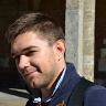 ali1023