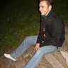 danielloDJ