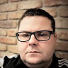 martinoll