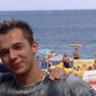 DjGit