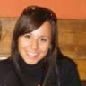 meg212223