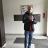 Tomasz2109
