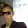 StoProcentMuTeK