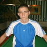 Kamill87x