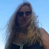jesiennarozkosz076