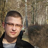 CezarySob
