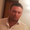 krislatino27