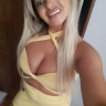 karolcia19862086