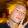 Jacek29081985