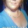 anaw55