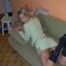 RoksanaMiodek