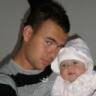 Pawel20lbn