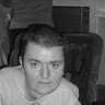 luki0223