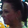 kuleczka75