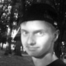 KrzysieQ87