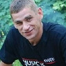 kukacz18