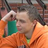 massa2005
