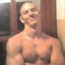 Davka89