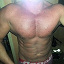 mark280
