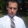 mariusz19jwe