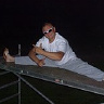 rafaello2678